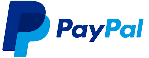 pay with paypal - No Country for Old Men Store